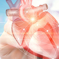 oftalmólogo pediatra, ,medicos oftalmologia pediátrica, ,oftalmologista pediátrico, ,oftalmologia infantil urgencia, ,