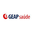 valor do exame ecocardiograma transtorácico, ecocardiograma transtorácico com doppler preço, exame de ecocardiograma ecocardiograma onde fazer, ecocardiograma transesofágico preço, ecocardiograma gama df, valor do exame ecocardiograma exame ecocardiograma df