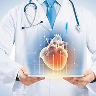 Cardiologia.jpg