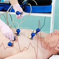 exame-eletrocardiograma.jpg